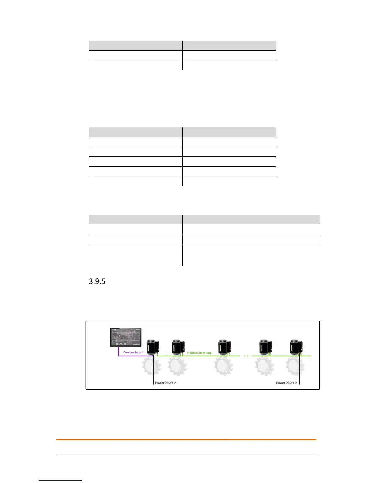 Page #25 background image