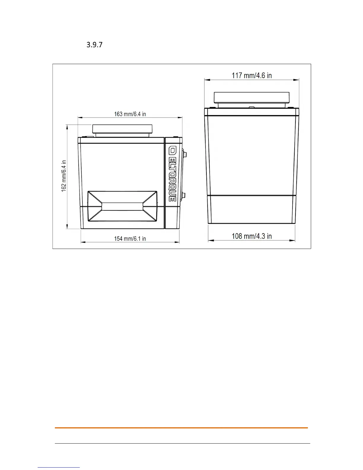 Page #27 background image