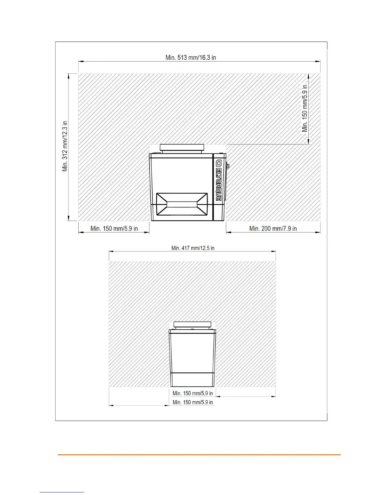 Page #28 background image