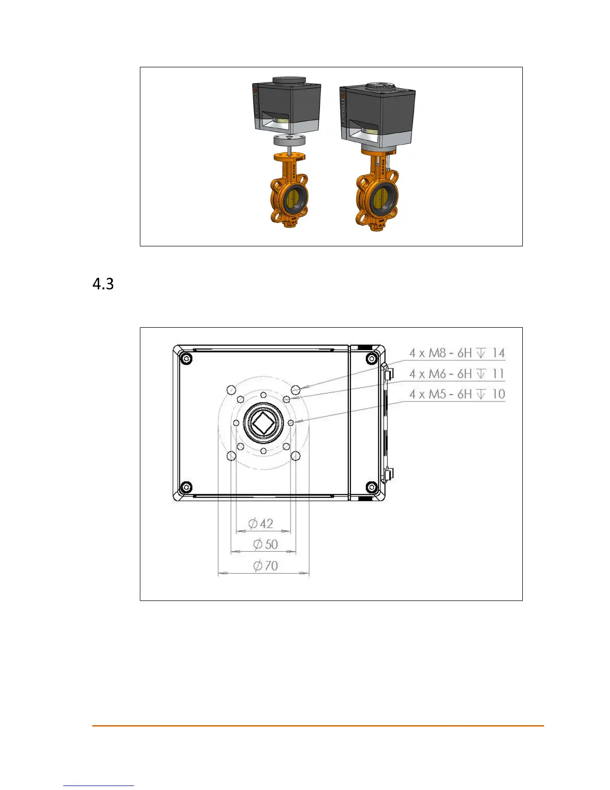 Page #32 background image