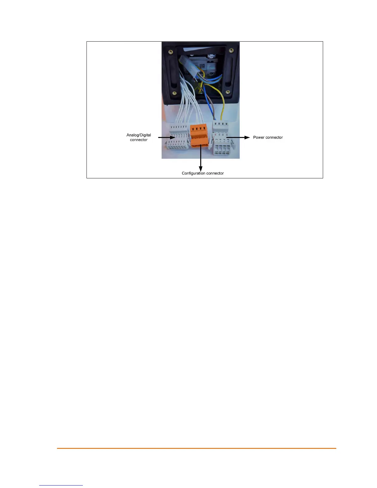 Page #36 background image