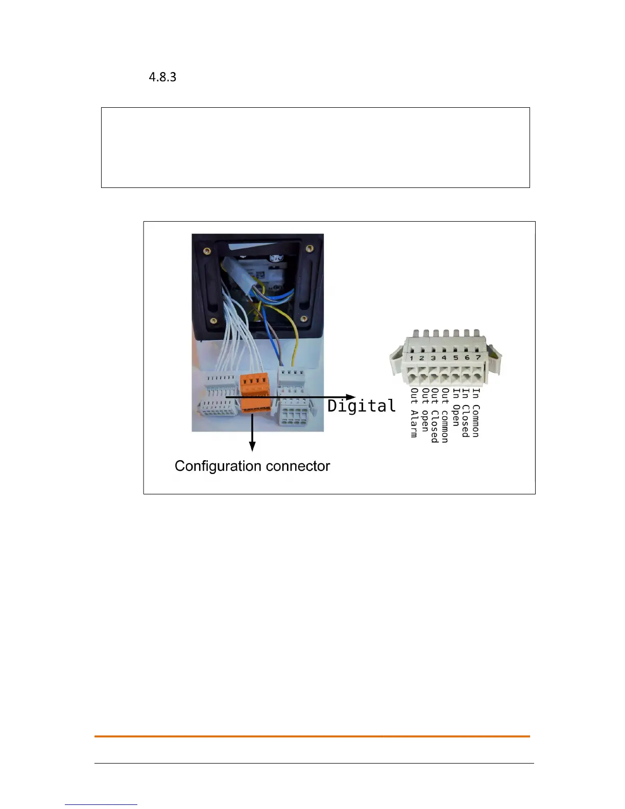 Page #41 background image