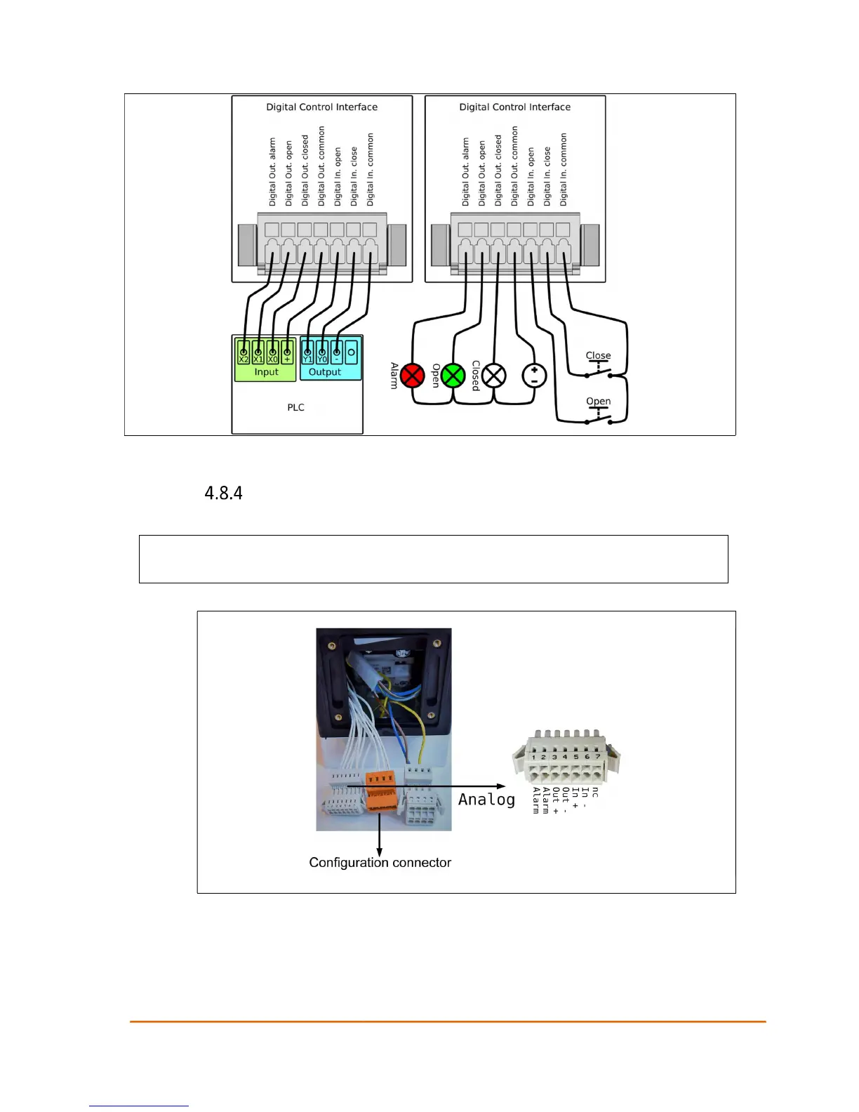 Page #42 background image