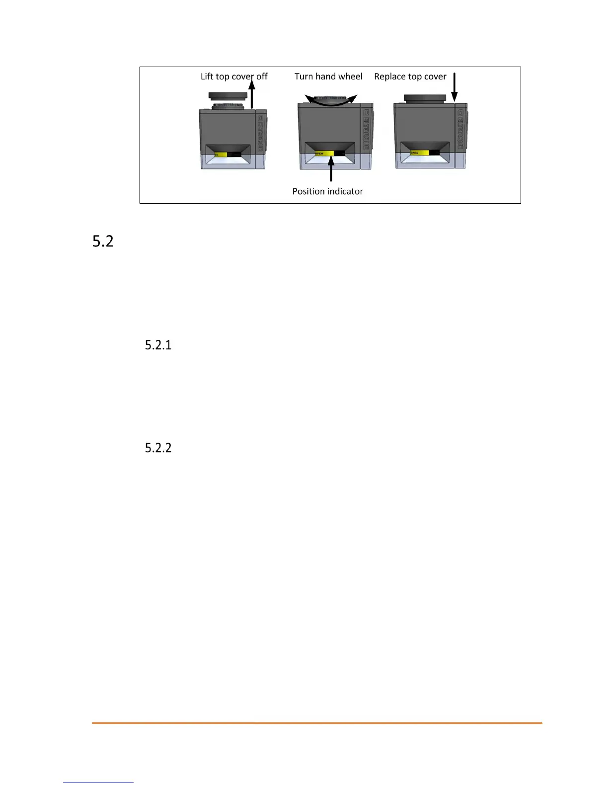 Page #46 background image