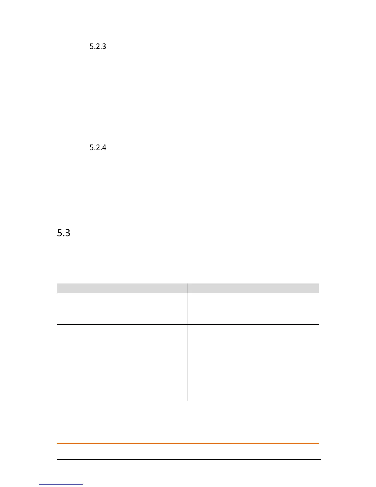 Page #47 background image