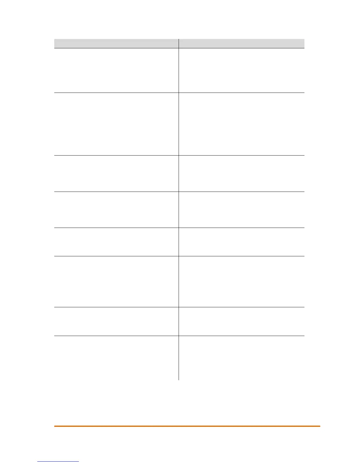 Page #48 background image
