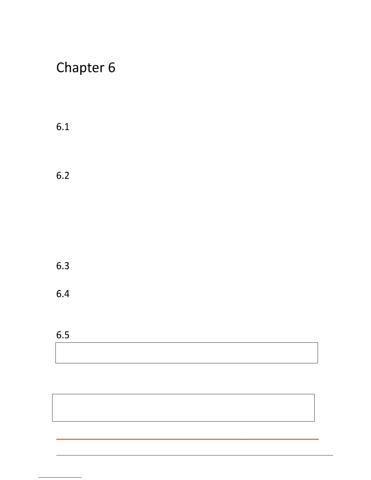 Page #49 background image