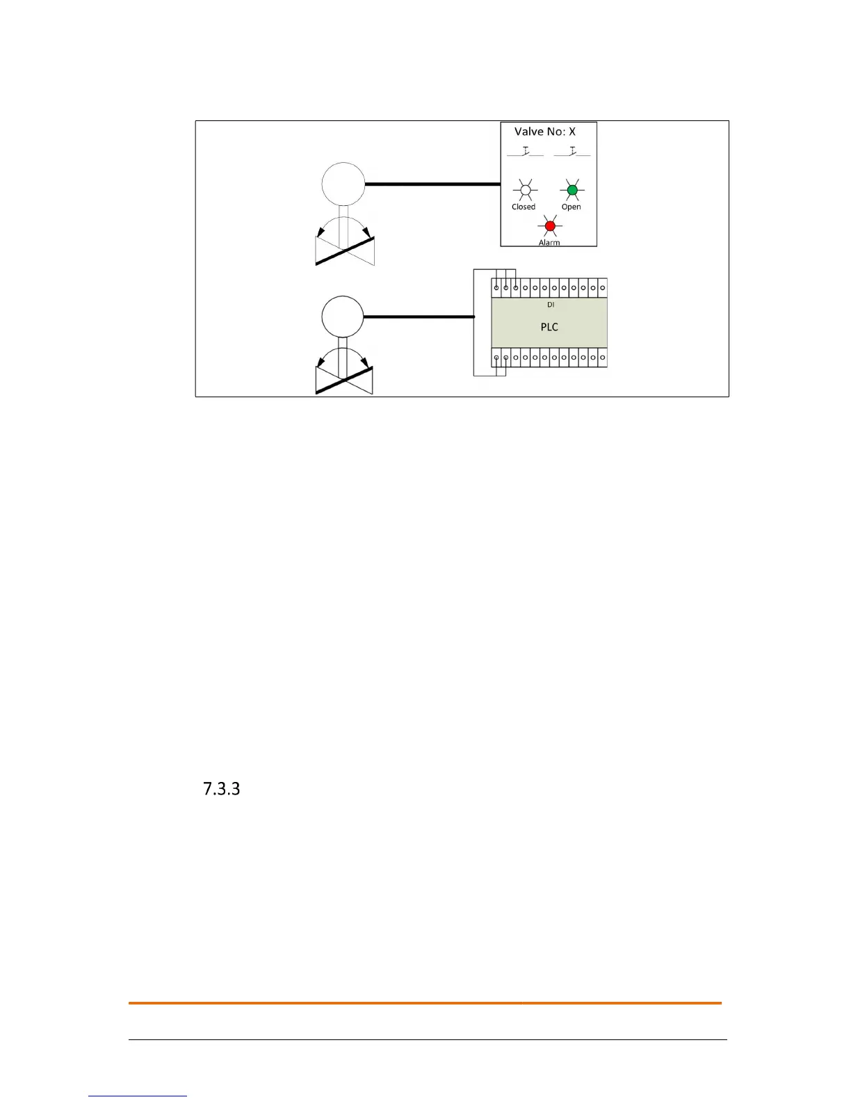 Page #53 background image