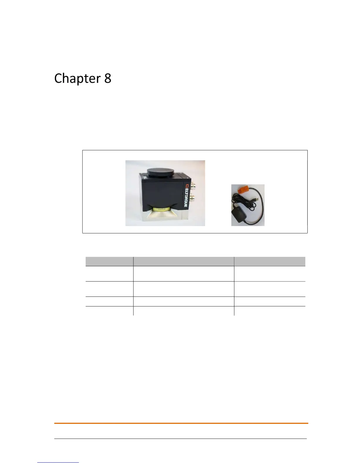 Page #55 background image