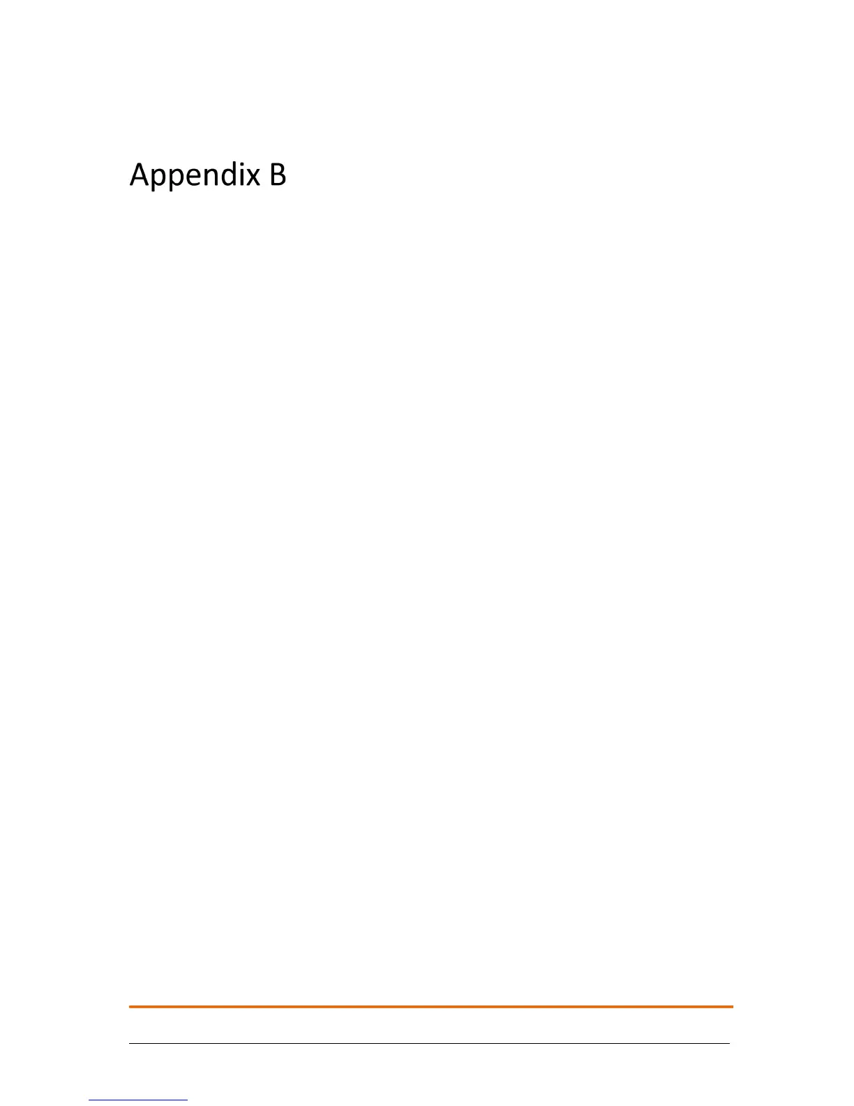 Page #59 background image