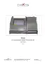 Preview: User Manual