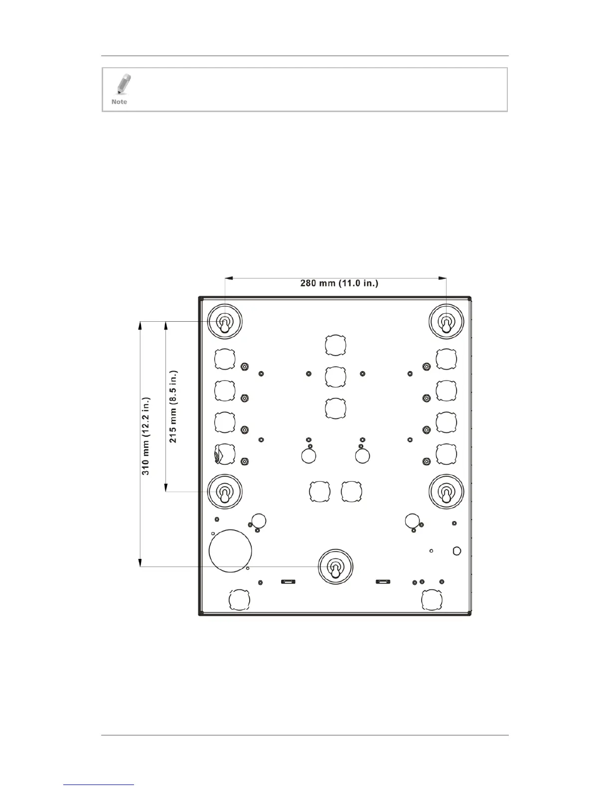 Page #14 background image