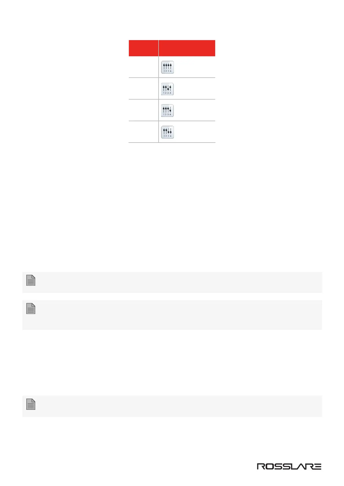 Page #24 background image