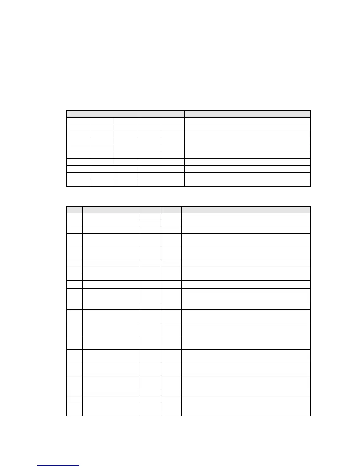Page #24 background image