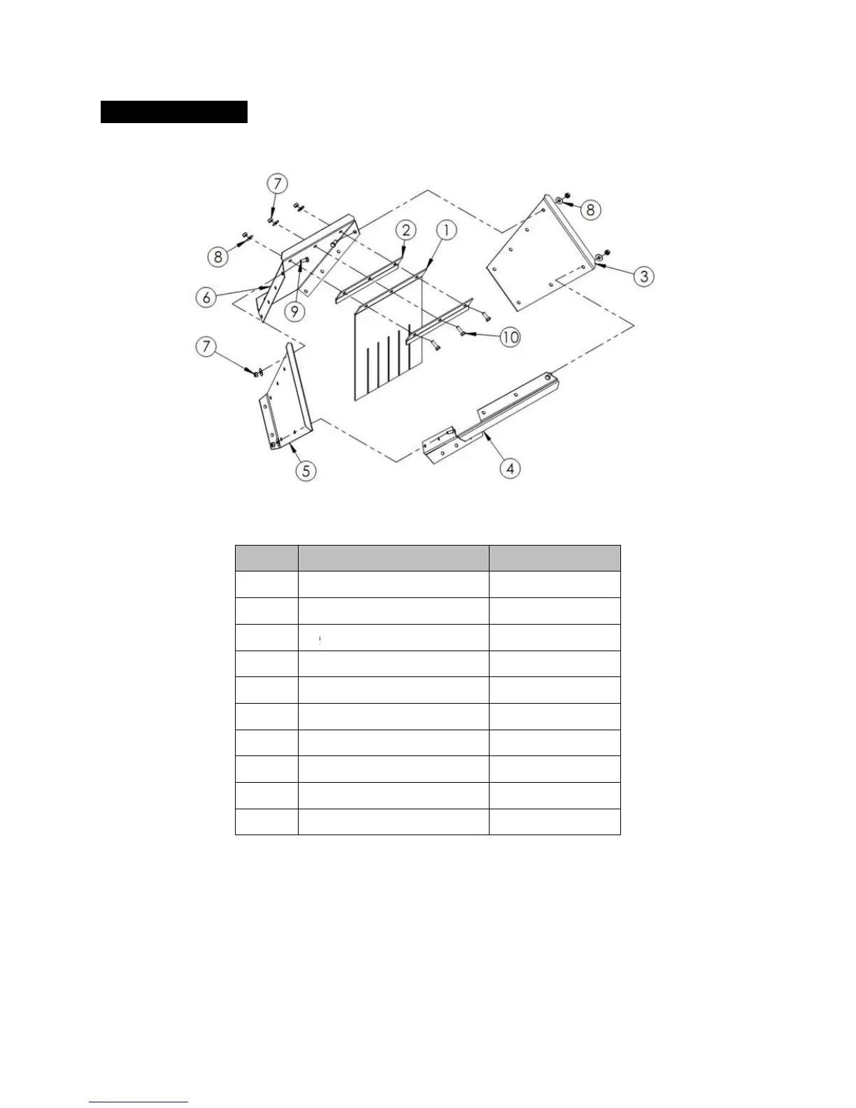 Page #22 background image
