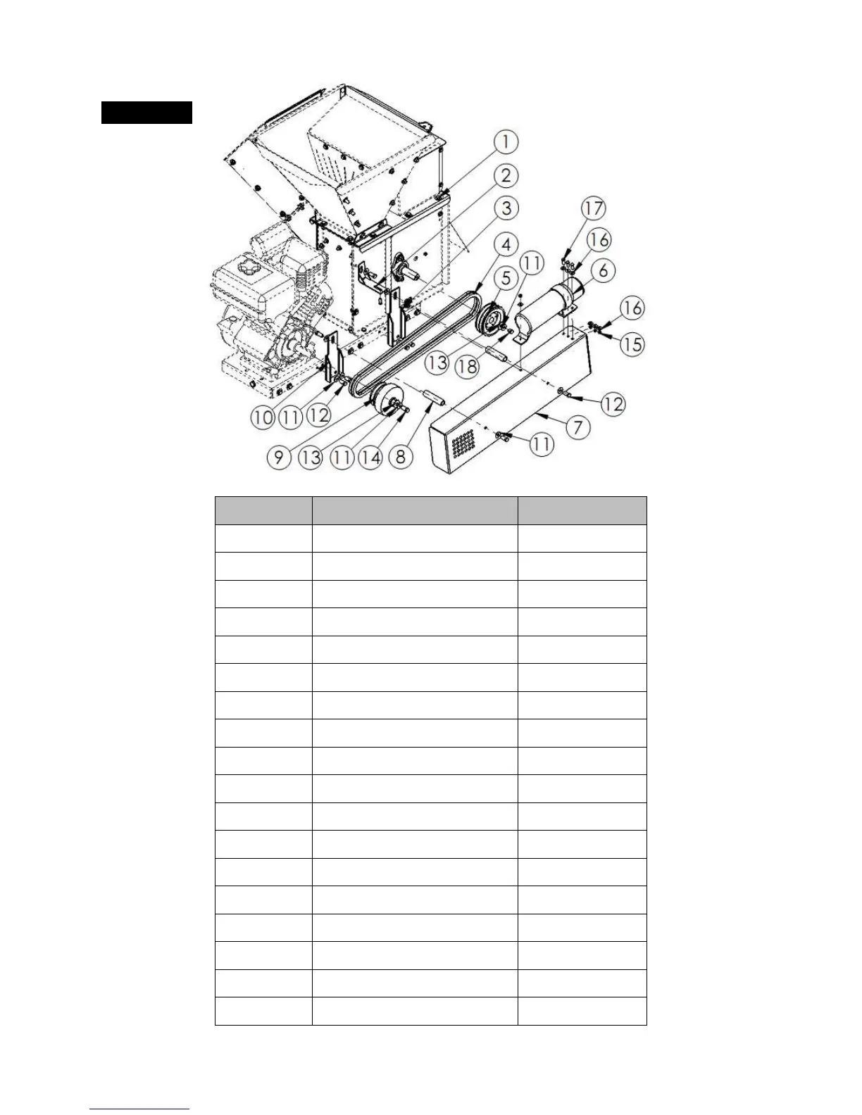 Page #24 background image