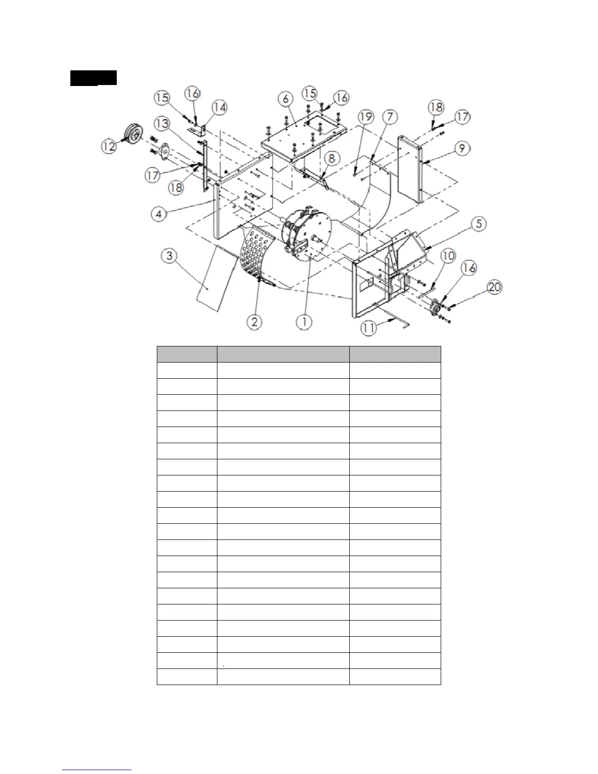Page #25 background image