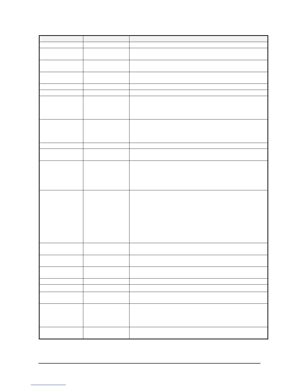 Page #38 background image
