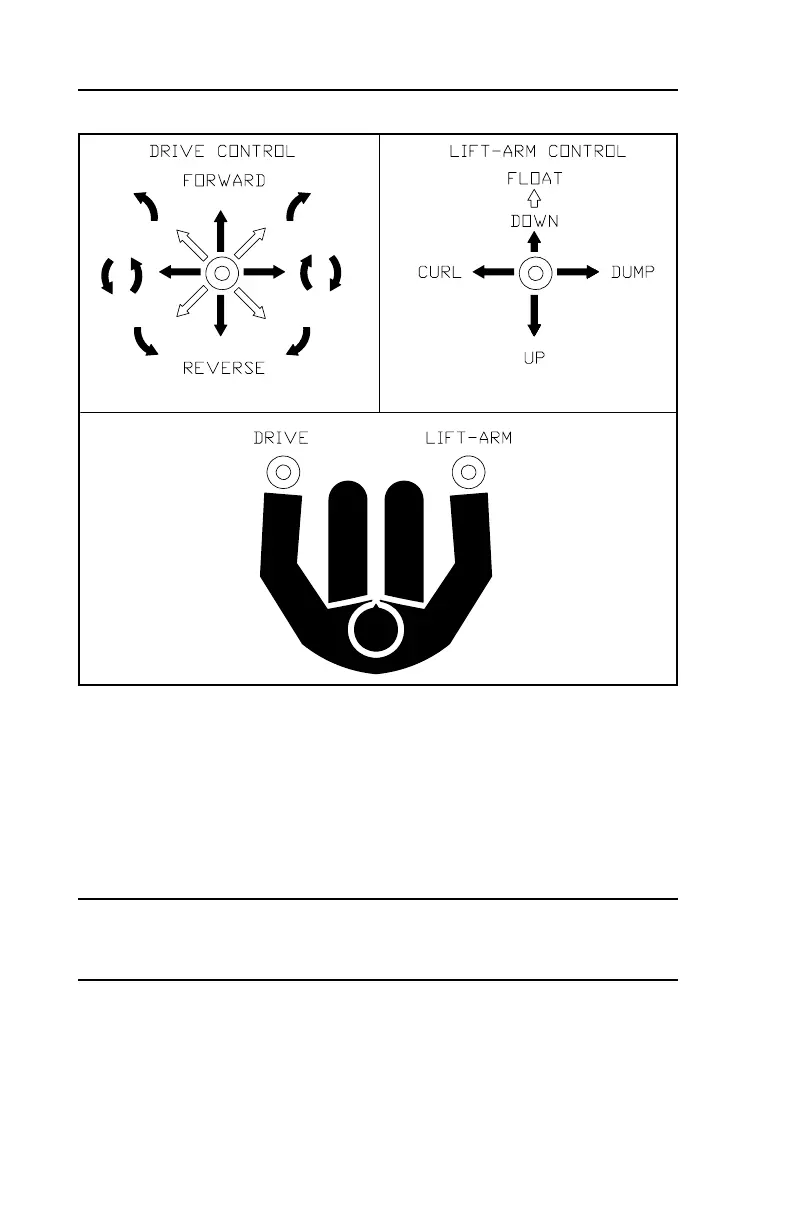 Page #41 background image