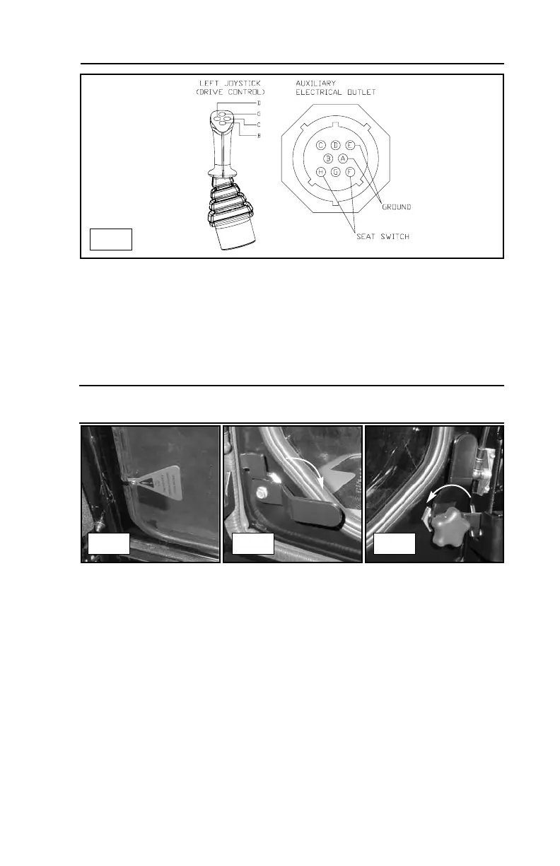 Page #44 background image