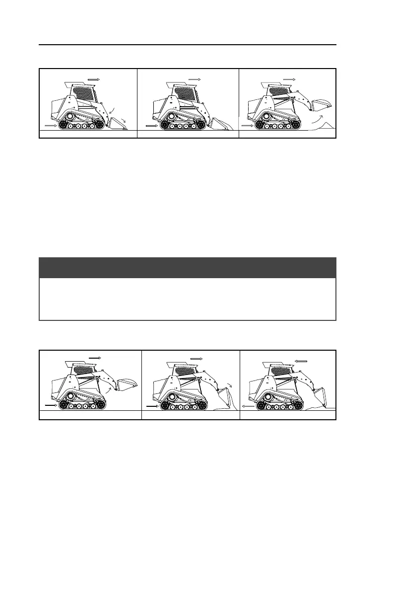 Page #51 background image