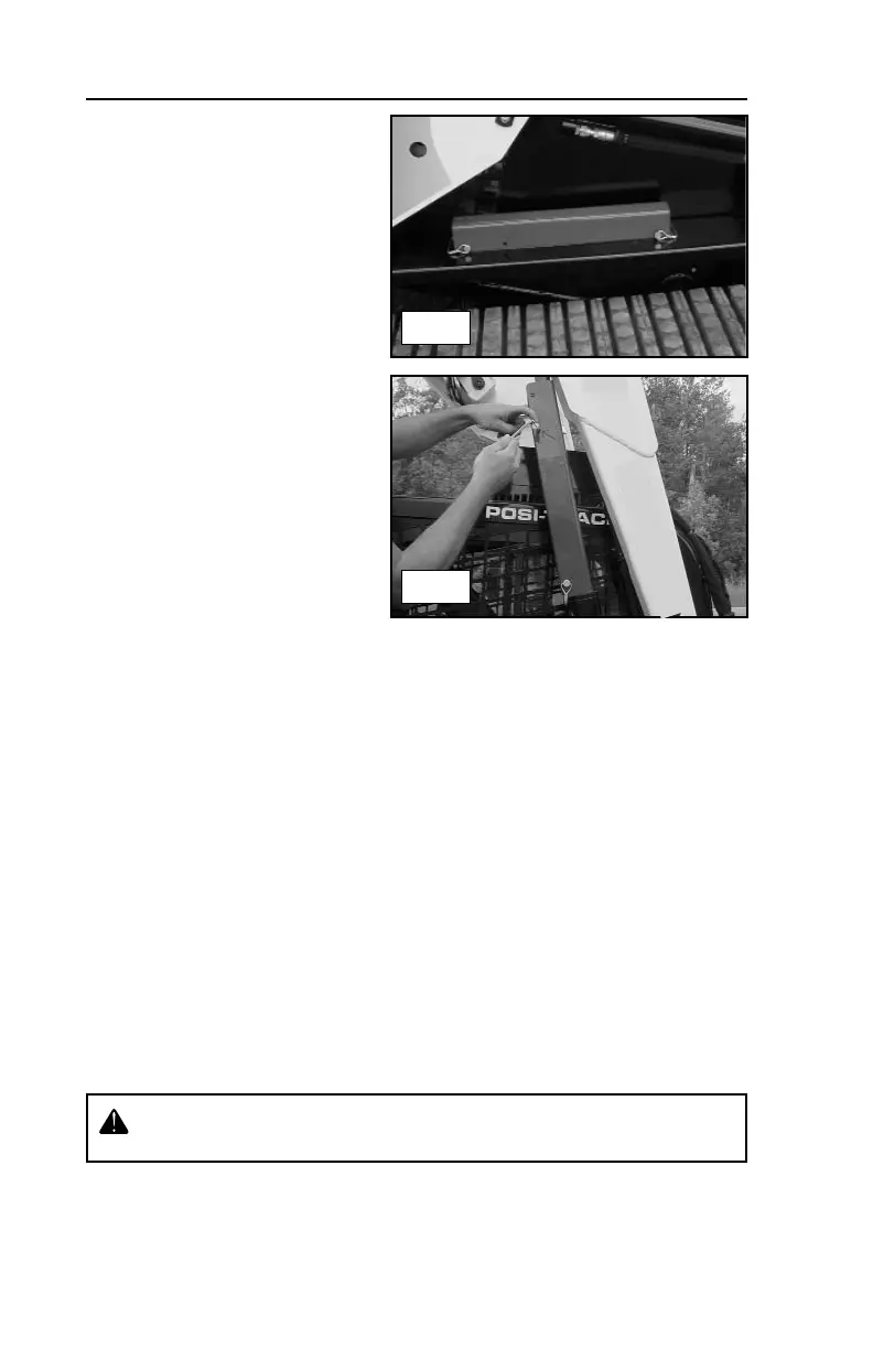 Page #55 background image