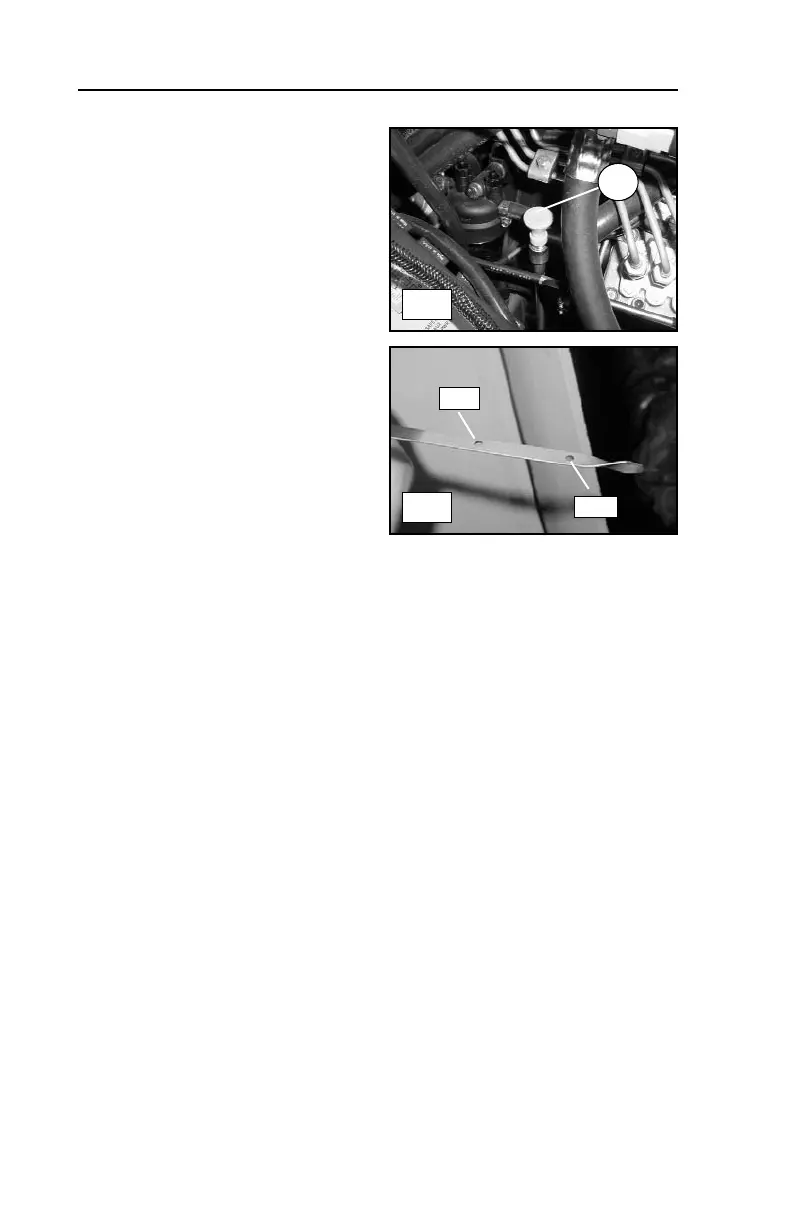 Page #67 background image