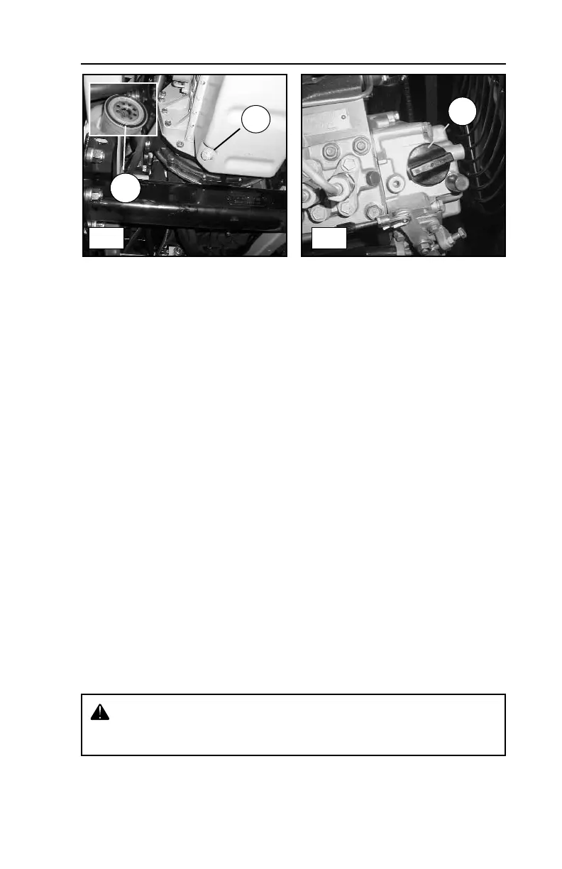 Page #68 background image