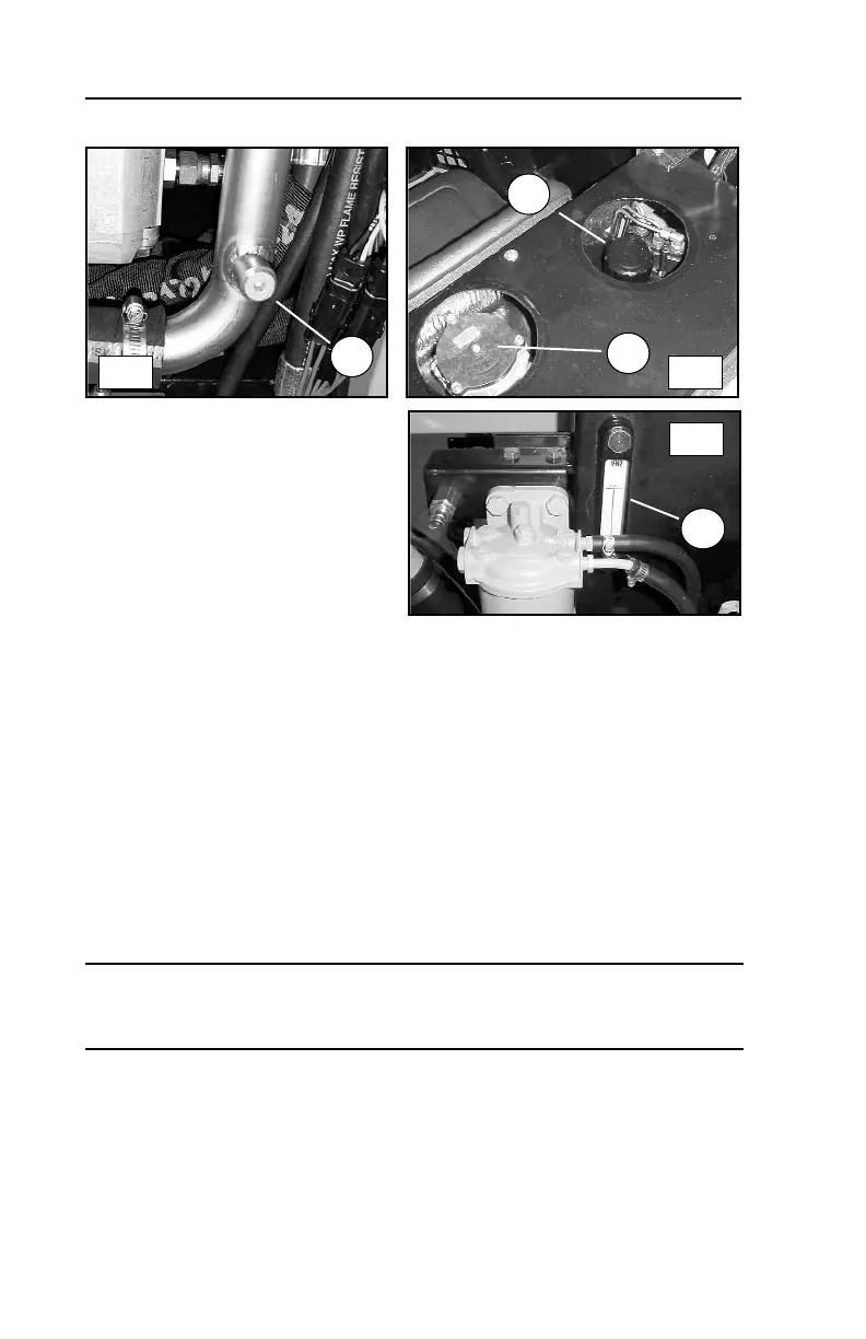 Page #69 background image