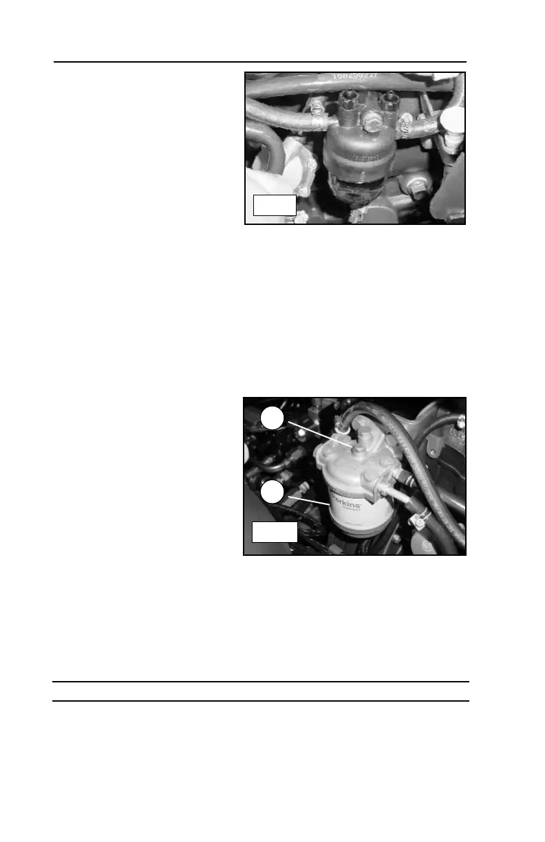 Page #71 background image