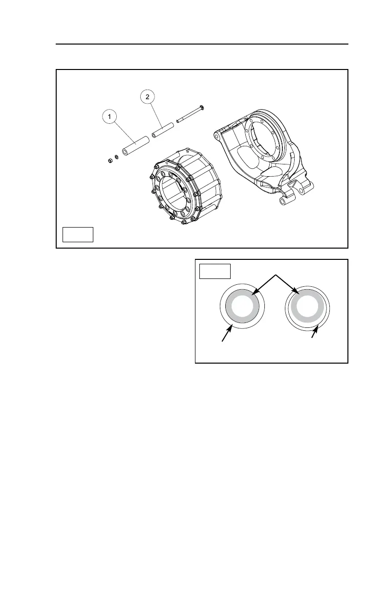 Page #74 background image