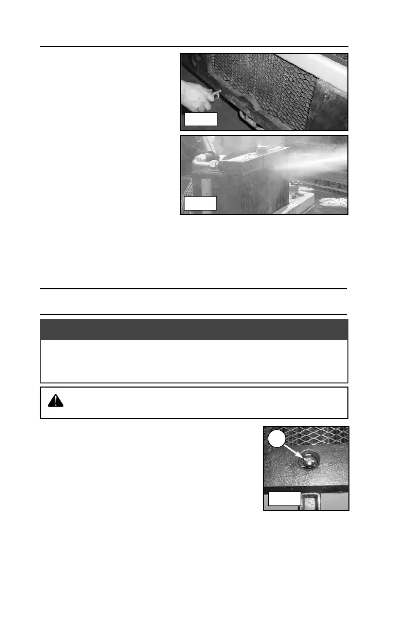 Page #77 background image