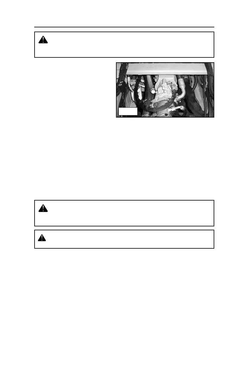 Page #78 background image
