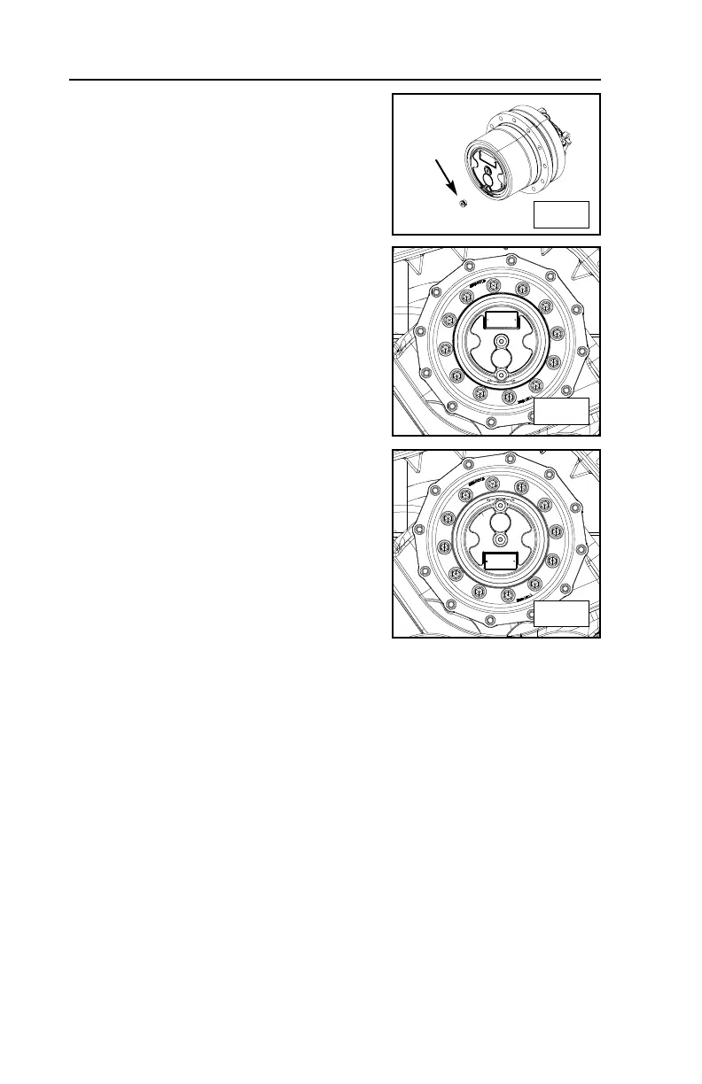 Page #83 background image