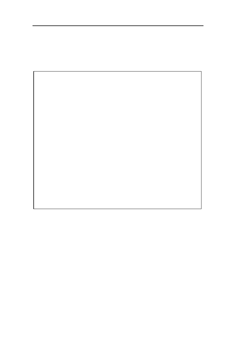 Page #84 background image