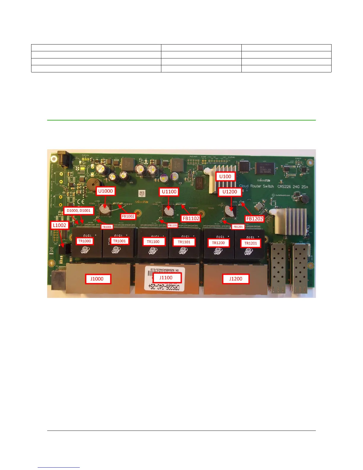 Page #16 background image