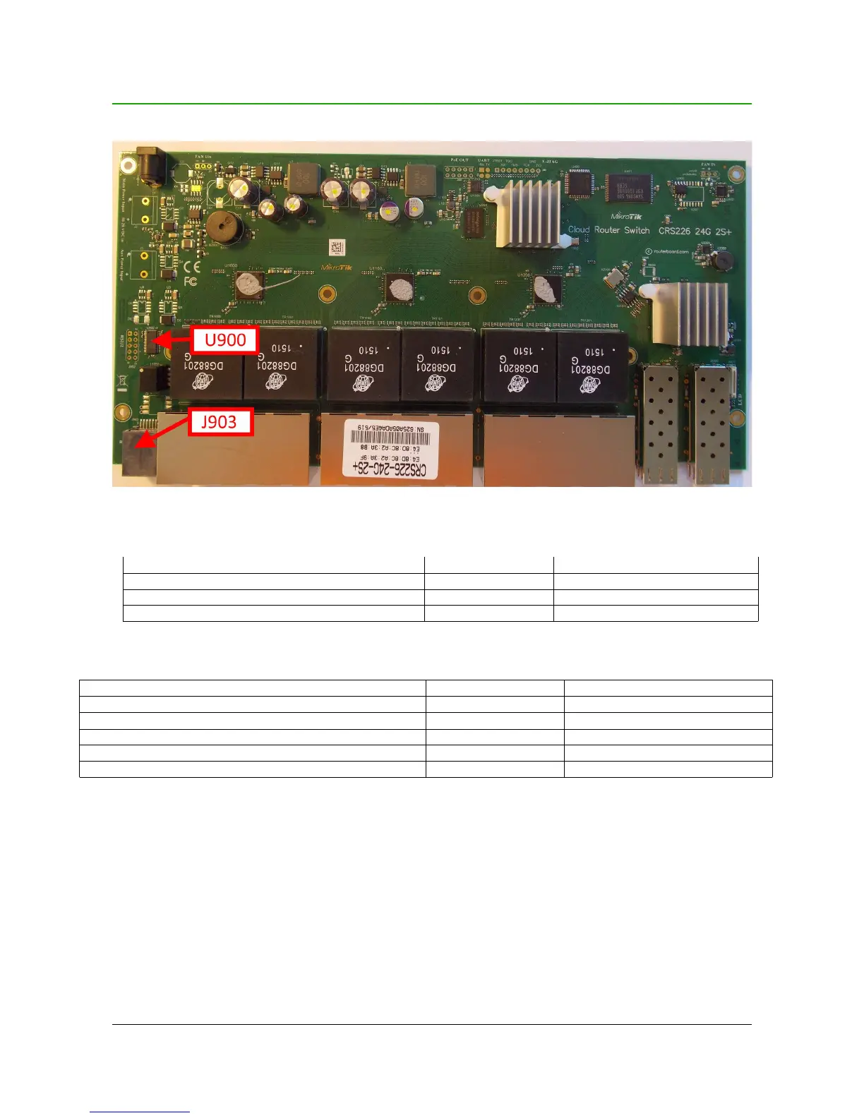 Page #22 background image