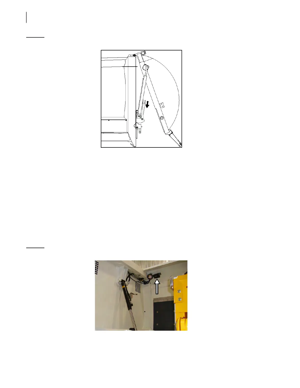 Page #24 background image