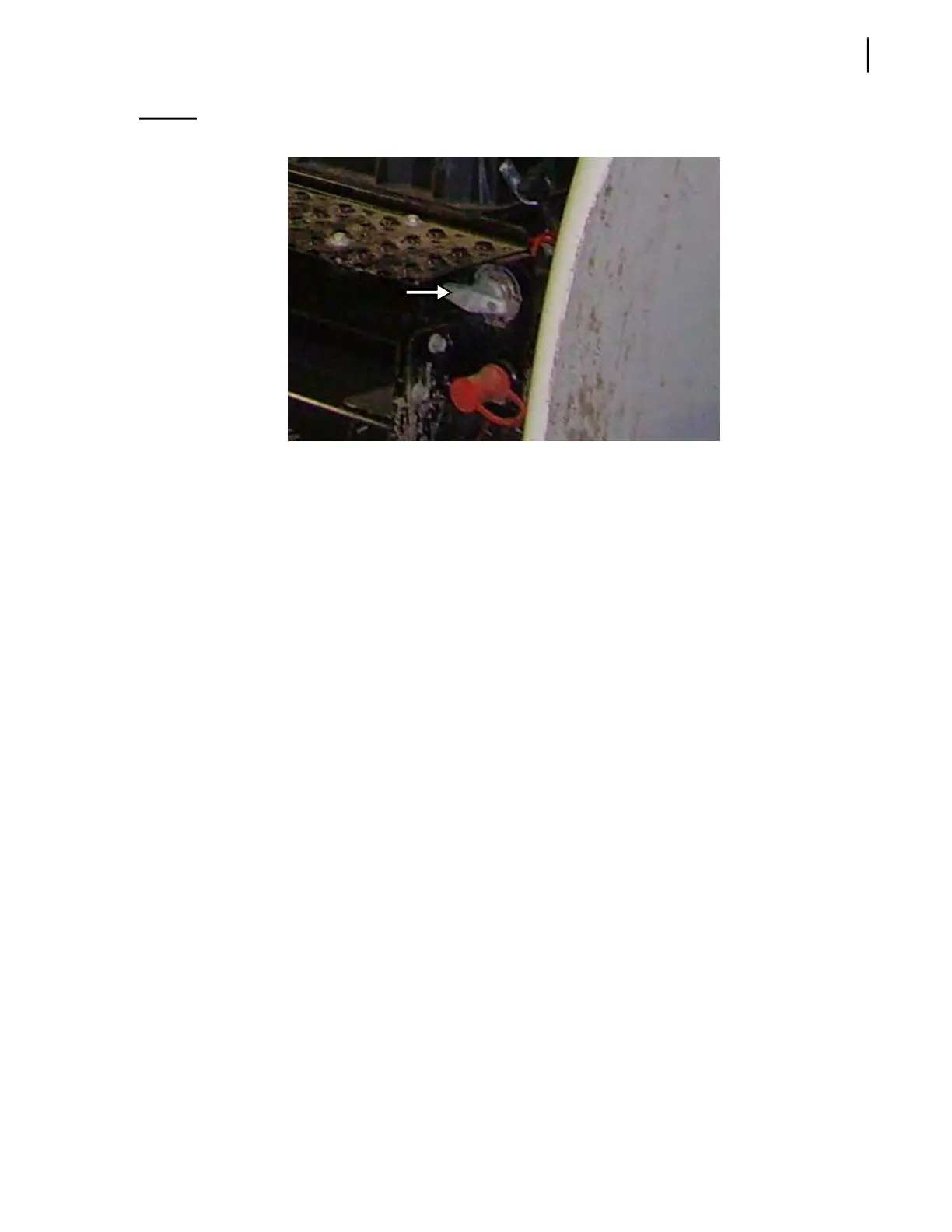 Page #29 background image