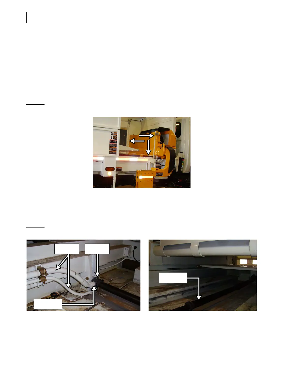 Page #36 background image
