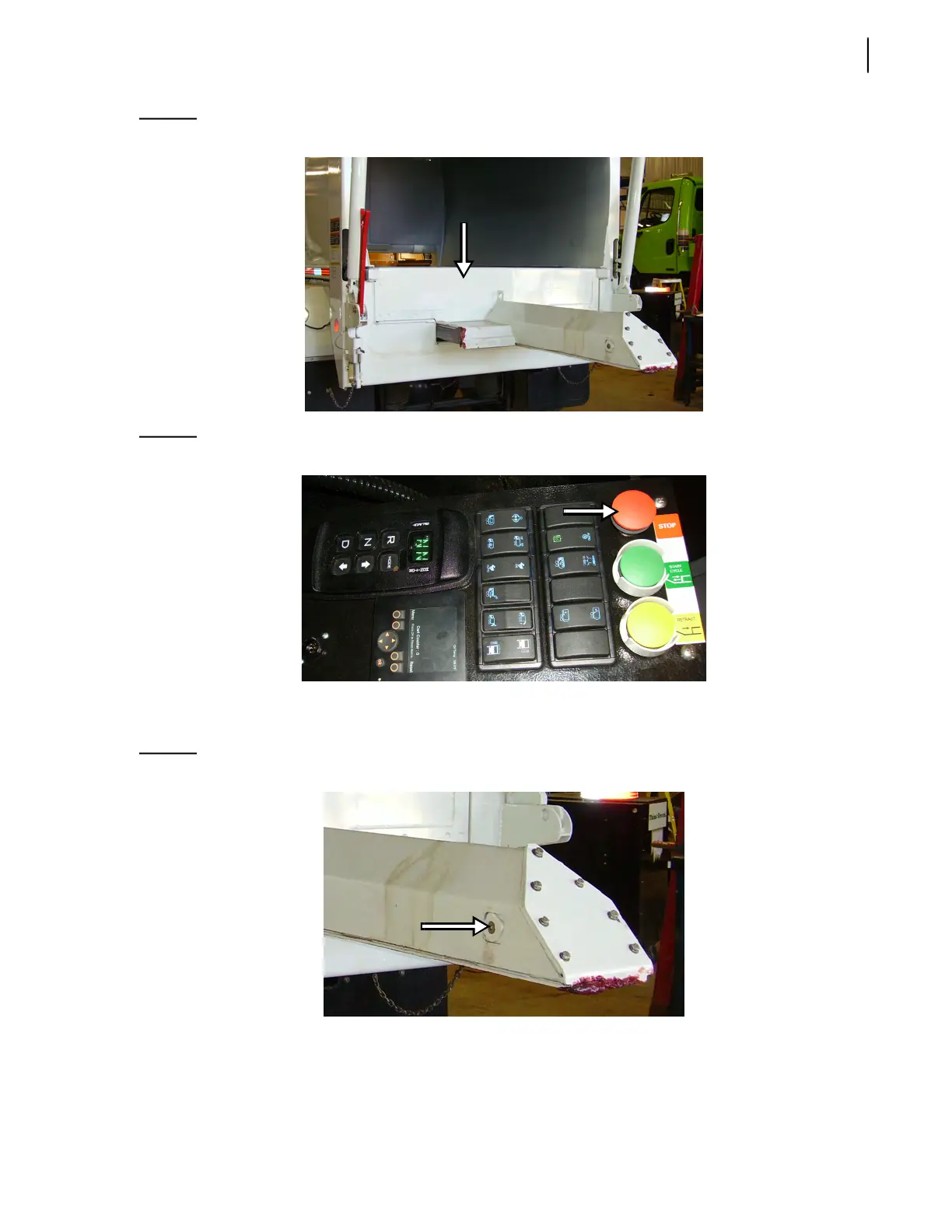 Page #39 background image