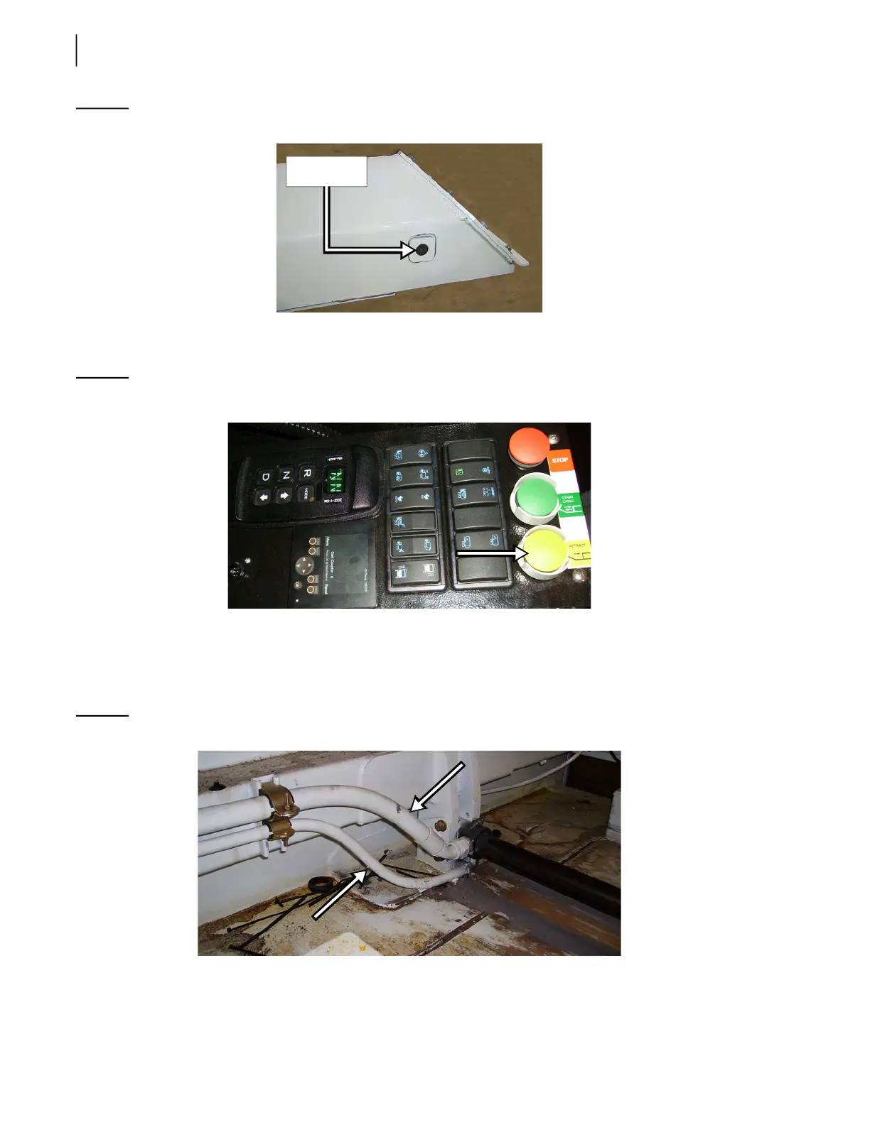Page #40 background image