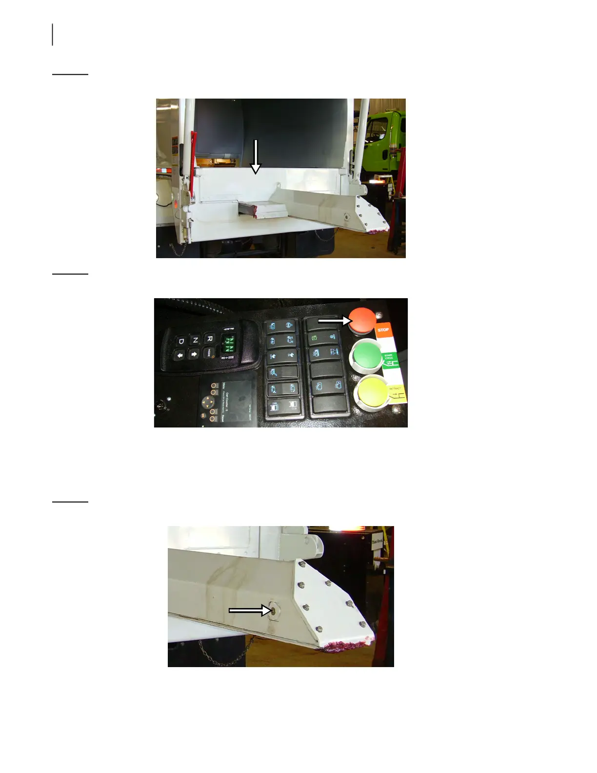 Page #44 background image