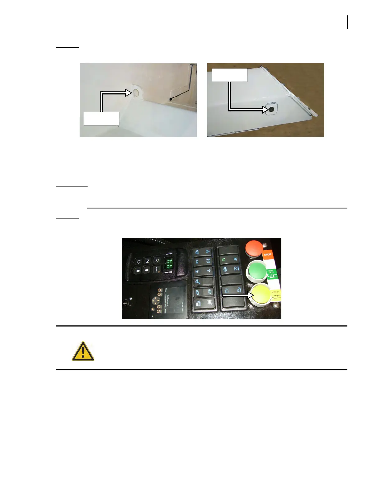 Page #45 background image