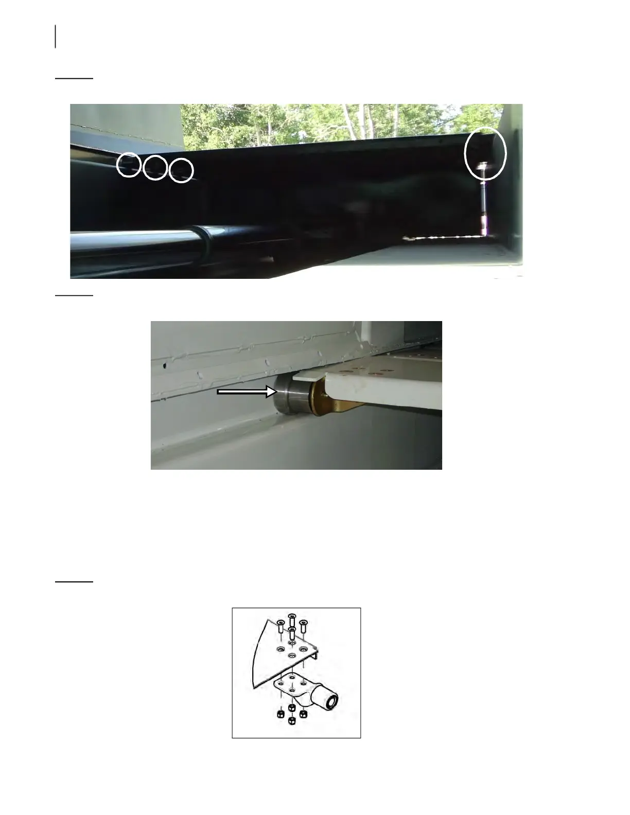 Page #50 background image