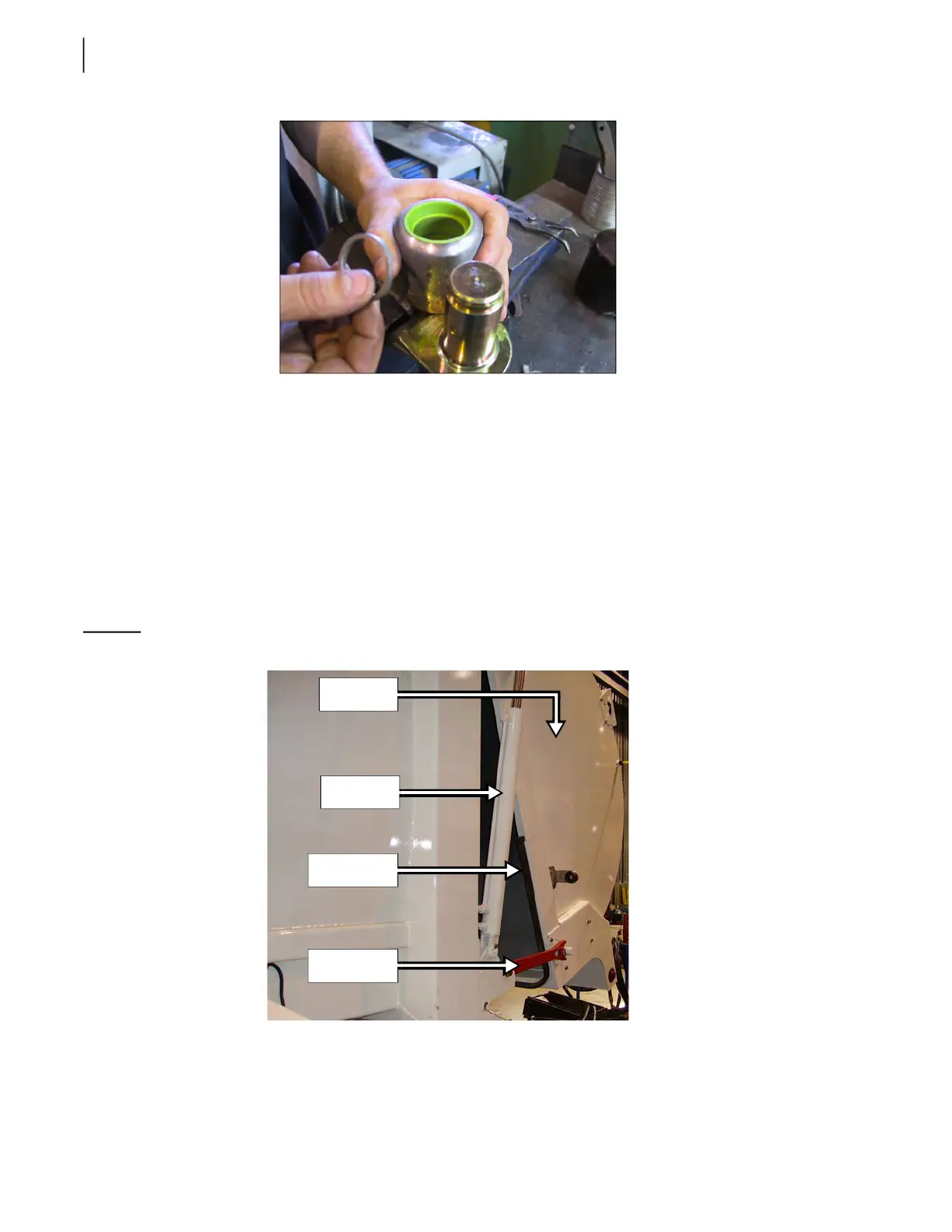 Page #52 background image