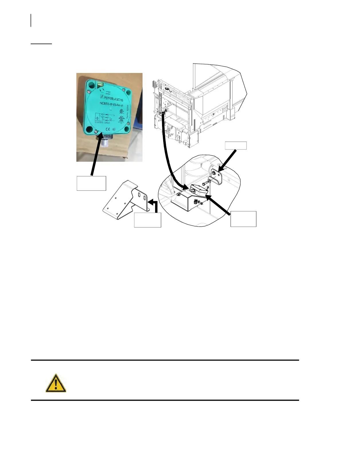 Page #56 background image