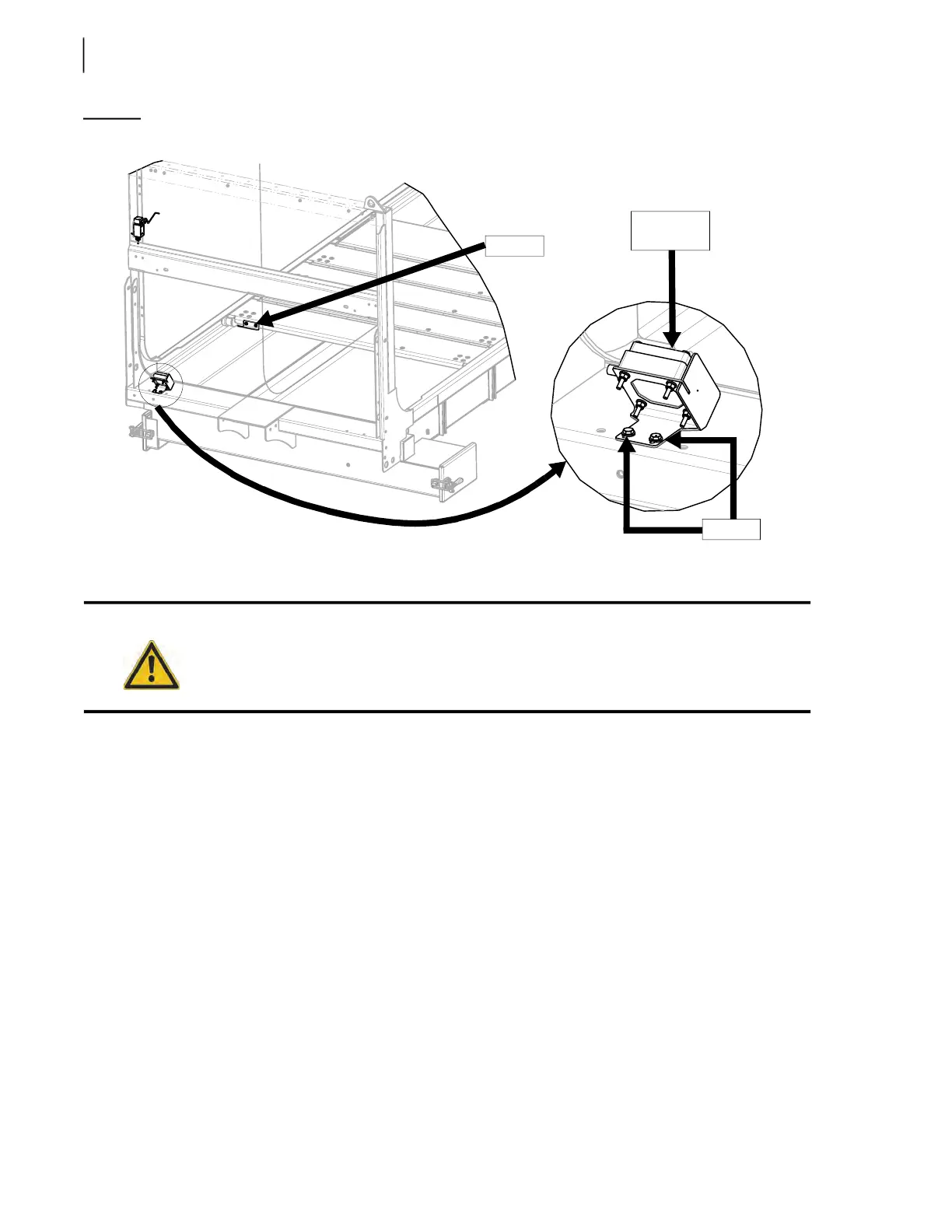 Page #58 background image