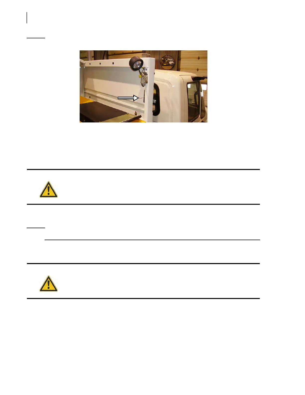 Page #60 background image
