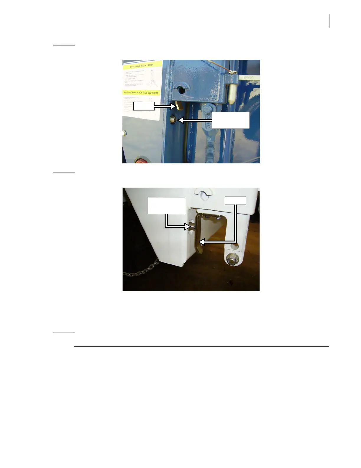 Page #61 background image